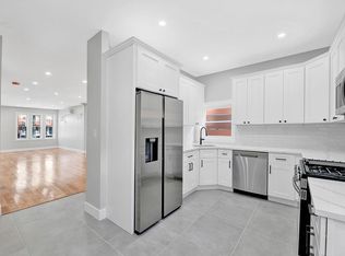 4818 Clarendon Rd, Brooklyn, NY 11203