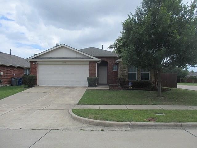 1st image of 3309 Kingsbrook Dr