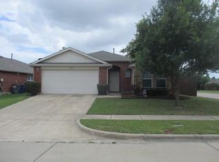 3309 Kingsbrook Dr, Wylie, TX 75098