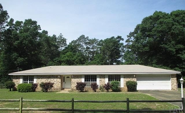 1st image of 4251 Golden Dr