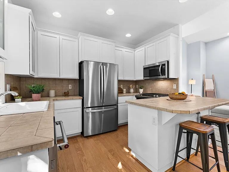 2352 NW Brewer Ln — Photo 15