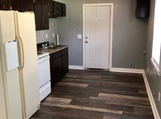 548 W Glendale St, Bedford, OH 44146