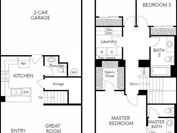 5th image of 5301 E Commerce Way #V1gask