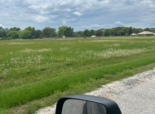 River Hollow Way, Blessing, TX 77419