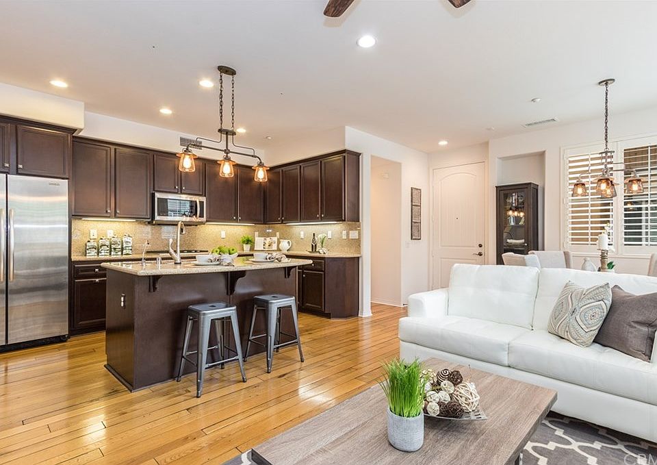 1st image of 142 Playa Cir #Bb