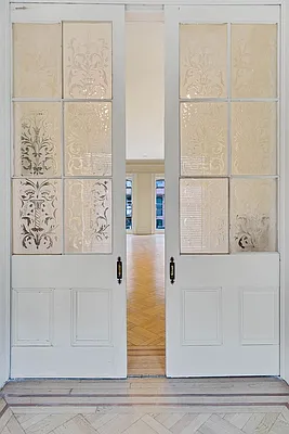 Sold by Engel and Völkers Brownstone Brooklyn | media 10