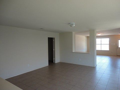 1st image of 2908 Las Cruces Dr