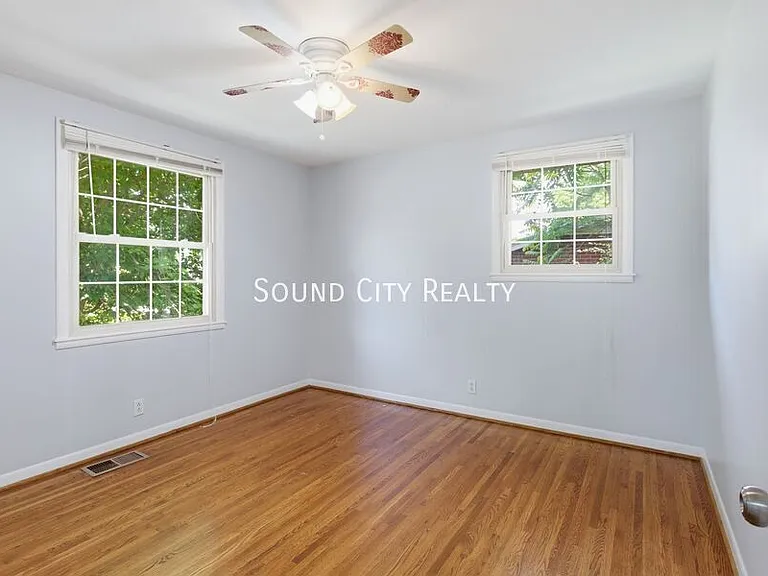 7016 Bonnalake Dr #A — Photo 20