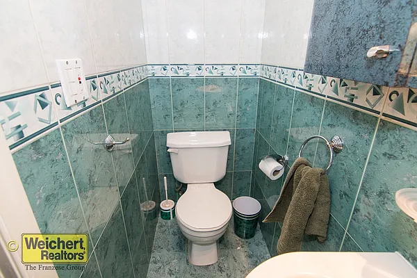 Sold by Weichert Realtors The Franzese Group | media 43