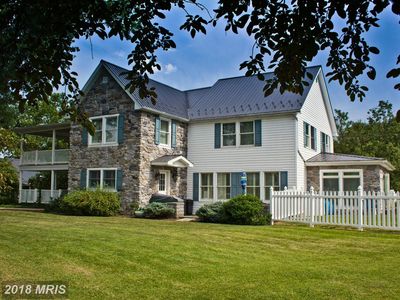 7982 Kuhn Rd, Greencastle, PA, 17225