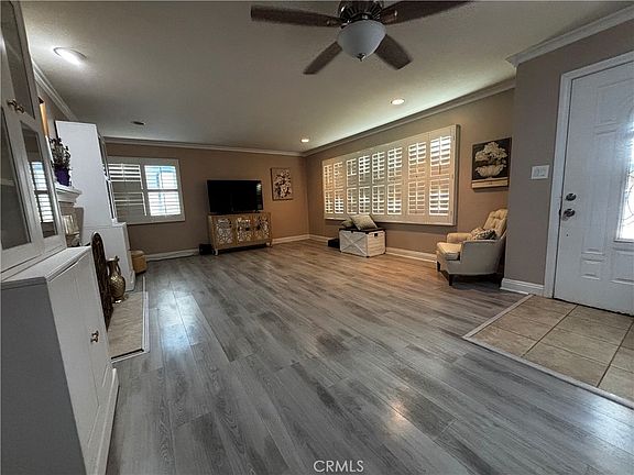 5th image of 5604 Tower Rd