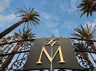 5510 Owensmouth Ave APT 320, Woodland Hills, CA 91367
