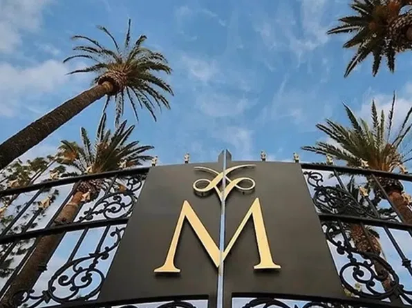 5510 Owensmouth Ave APT 320, Woodland Hills, CA 91367