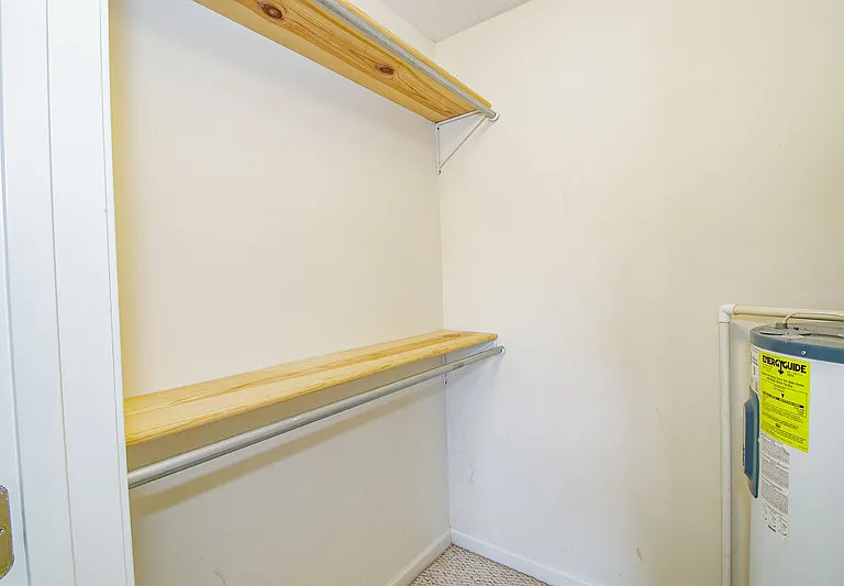 3269 Tower Dr #1 — Photo 13