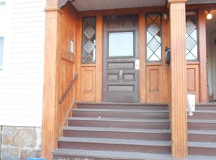 (Undisclosed Address), Quincy, MA 02171