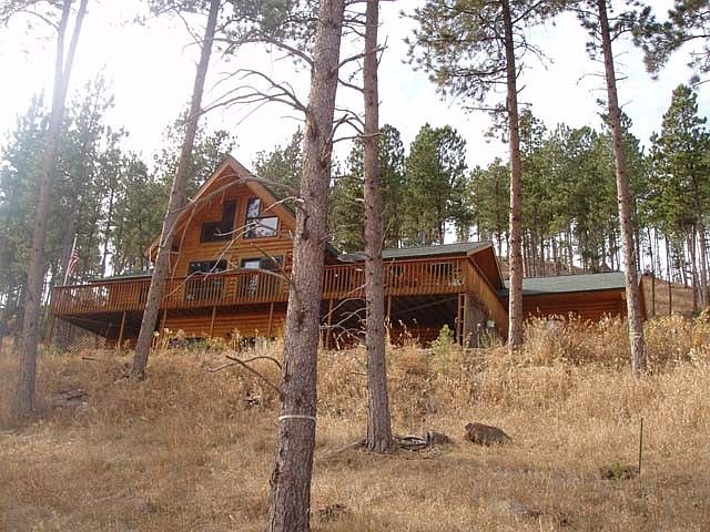 1st image of 23559 Deerfield Park Dr