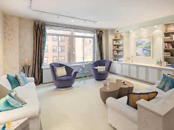 525 East 80th Street image 9 of 9