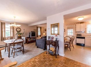 1 Lufbery St, Milton, MA 02186