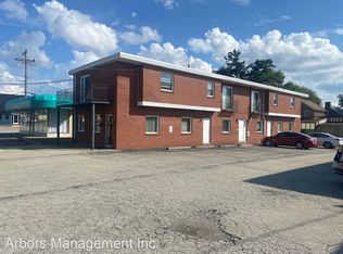 902 Lincoln Hwy #1A, North Versailles, PA