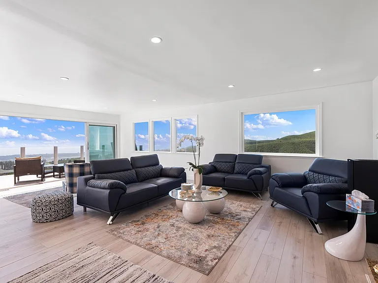 763 El Granada Blvd — Photo 28