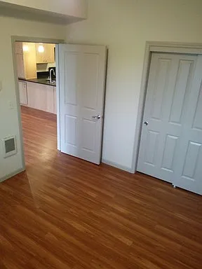 118 NW Jackson Ave #209 — Photo 11