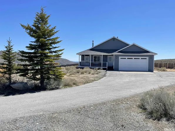 15064 N Red Rock Rd, Reno, NV 89508