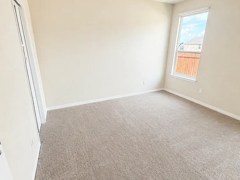 1308 Long Creek Ln — Photo 13
