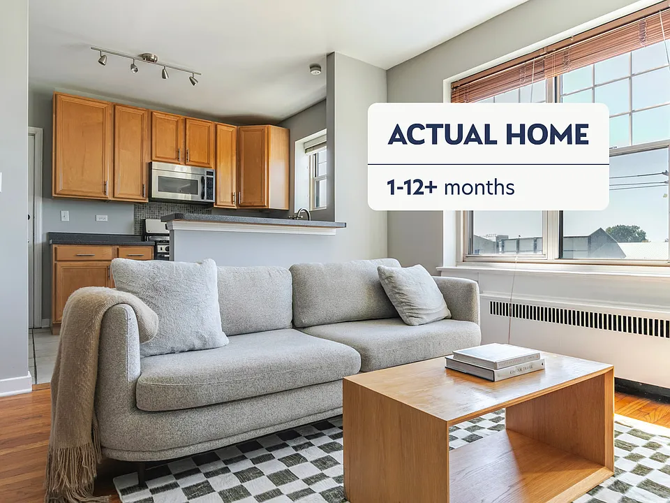 2752 Hampton Pkwy #3-ID1435