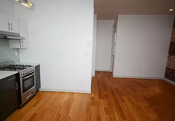 2nd image of 283 Nostrand Ave #2AA