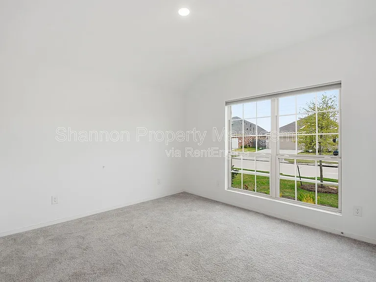 5434 Still Meadow Ln — Photo 36