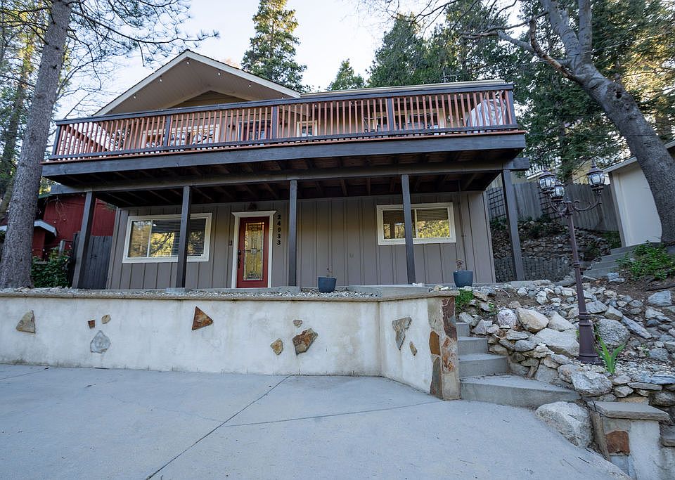 1st image of 24993 Faulhorn Dr