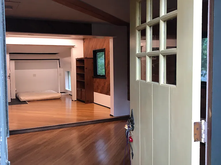 9023 Groveland Dr #2 — Photo 4