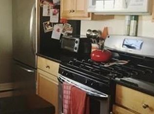 468 E 7th St, Boston, MA 02127