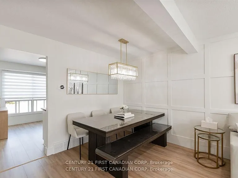 35 Waterman Ave #60 — Photo 9