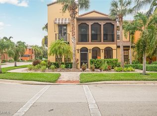 8163 Bibiana Way APT 305, Fort Myers, FL 33912