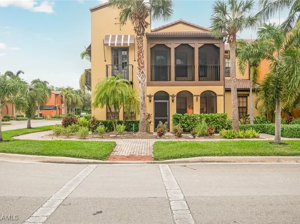 8163 Bibiana Way APT 305, Fort Myers, FL 33912