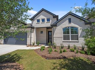 2711 Wild Berry Ct, Fulshear, TX 77423