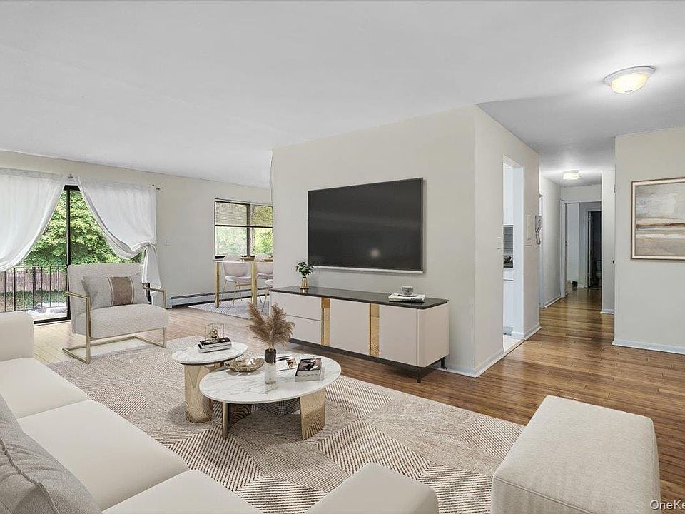 1st image of 555 Central Park Ave APT 348
