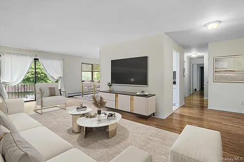 555 Central Park Ave #348 Photo 1