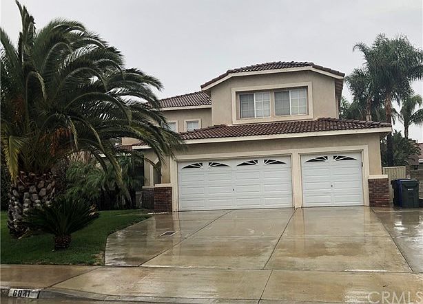 1st image of 6841 Gabels Crest Pl