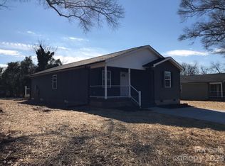 839 W Warren St #20353, Shelby, NC 28150