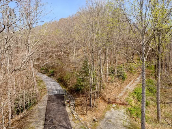 9999-6 Merrills Ridge Rd, Asheville, NC 28803