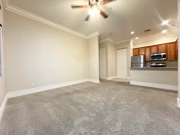 50760 Santa Rosa Plz APT 3, La Quinta, CA 92253