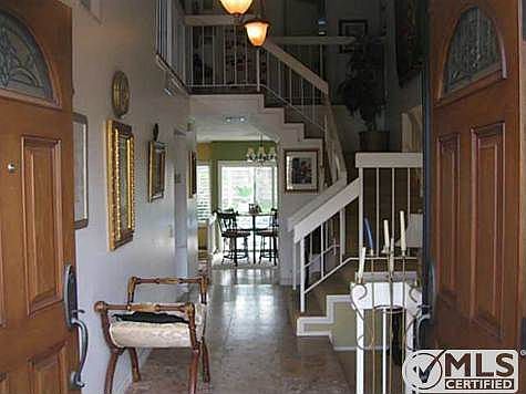 4th image of 13047 Old West Ave
