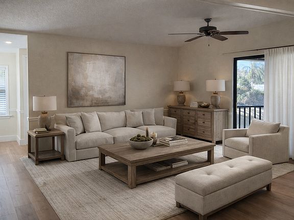 2nd image of 2948 Antique Oaks Cir APT 96
