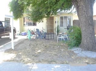 37239 Dondero Way, Fremont, CA 94536