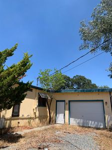 6551 Providence Hill Rd, Garden Valley, CA, 95633