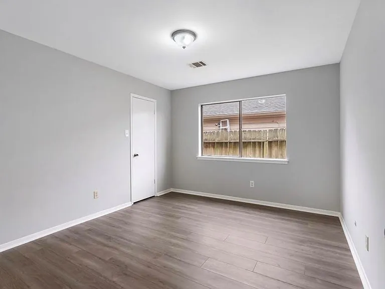 12226 Ravenmoor Dr — Photo 19
