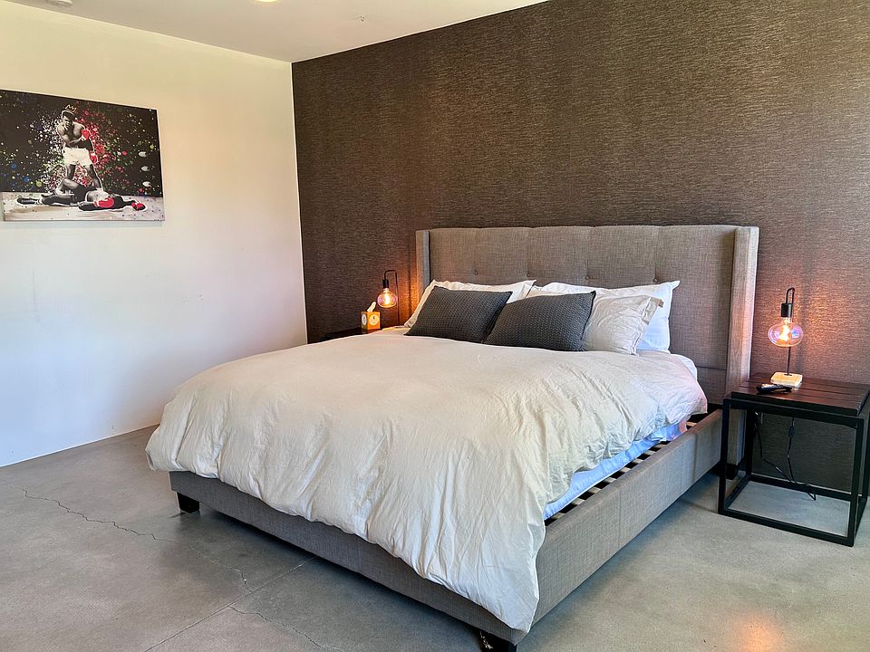 1st image of (Undisclosed Address)