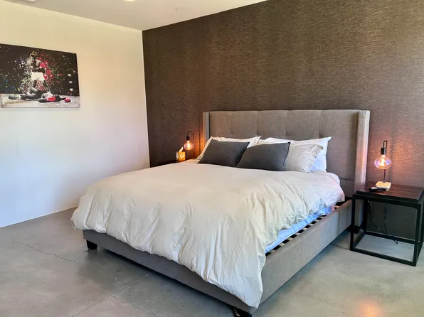 (undisclosed Address), Phoenix, AZ 85008